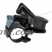 Mountain Bicycle SL-TX30-7R Trigger Shifter 7 Gears 21 Speed Bike Cycling New by Dressffe - B079TMRQTL